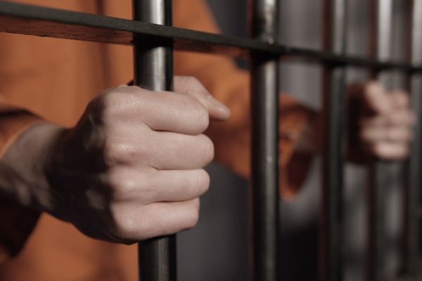 gaw-miners-sentencia-prision-estados-unidos-mineria